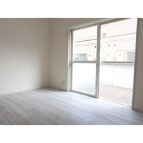 ※別部屋写真参照