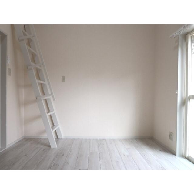 ※別部屋写真参照