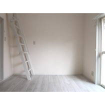 ※別部屋写真参照