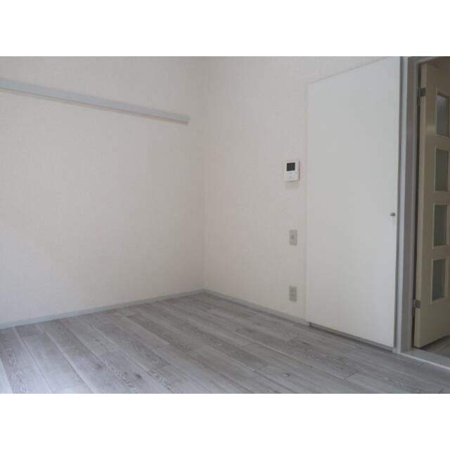 ※別部屋写真参照
