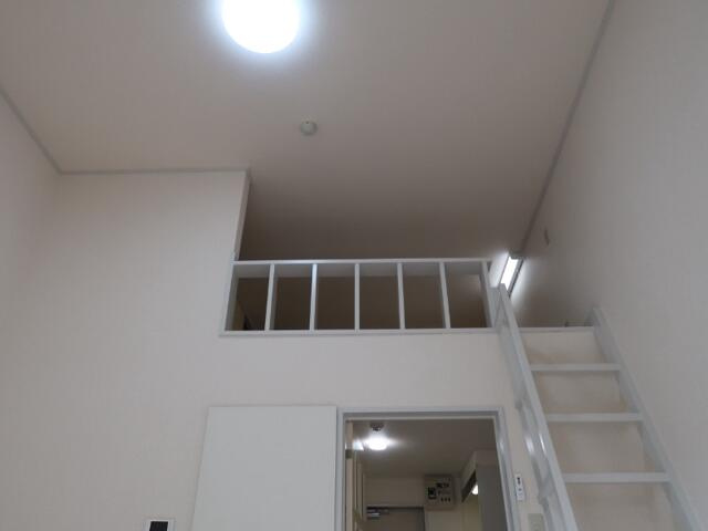 ※別部屋写真参照