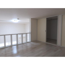 ※別部屋写真参照