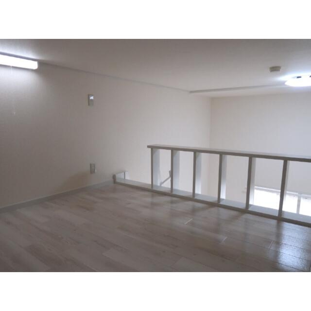 ※別部屋写真参照