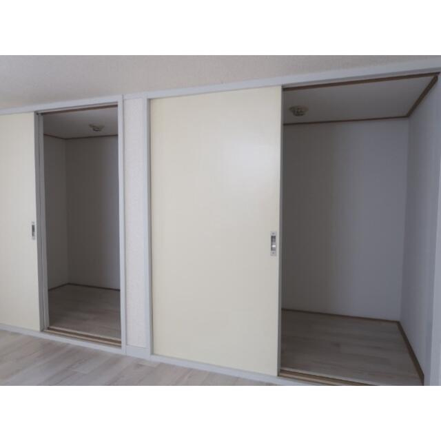 ※別部屋写真参照