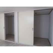 ※別部屋写真参照