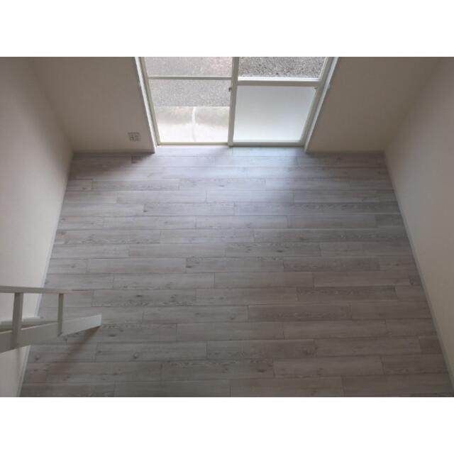 ※別部屋写真参照