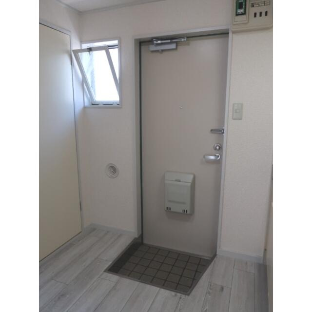※別部屋写真参照