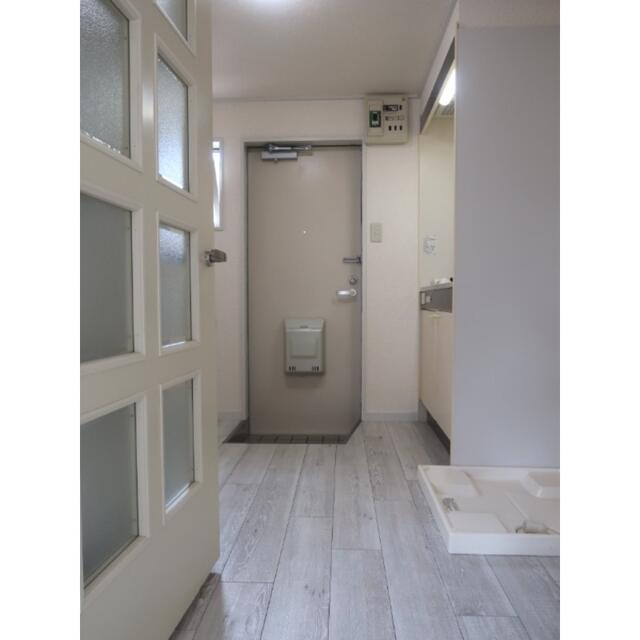 ※別部屋写真参照