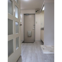 ※別部屋写真参照