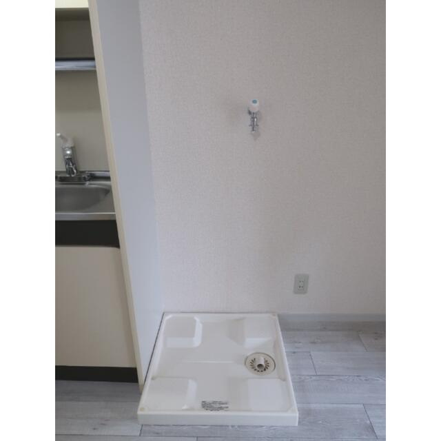 ※別部屋写真参照
