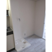 ※別部屋写真参照