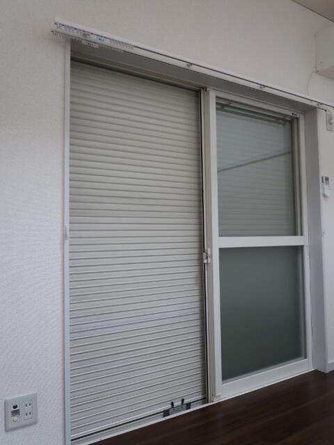 ※別部屋写真参照