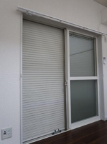 ※別部屋写真参照