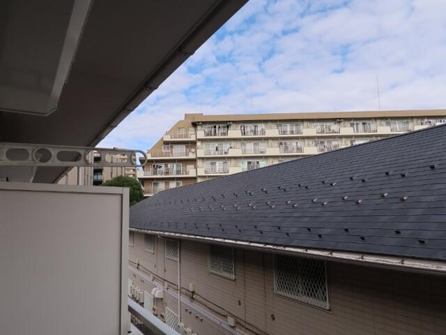 ※別部屋写真参照