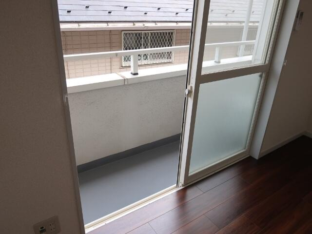 ※別部屋写真参照