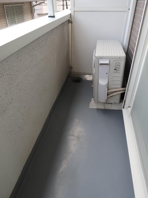 ※別部屋写真参照