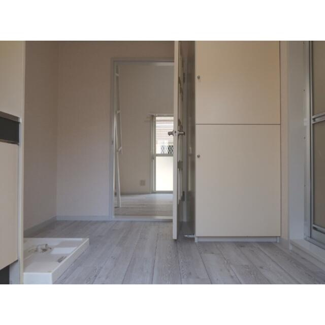 ※別部屋写真参照