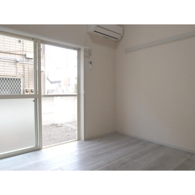 ※別部屋写真参照