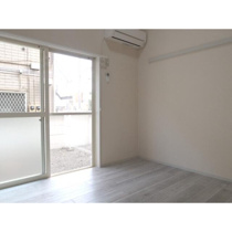 ※別部屋写真参照