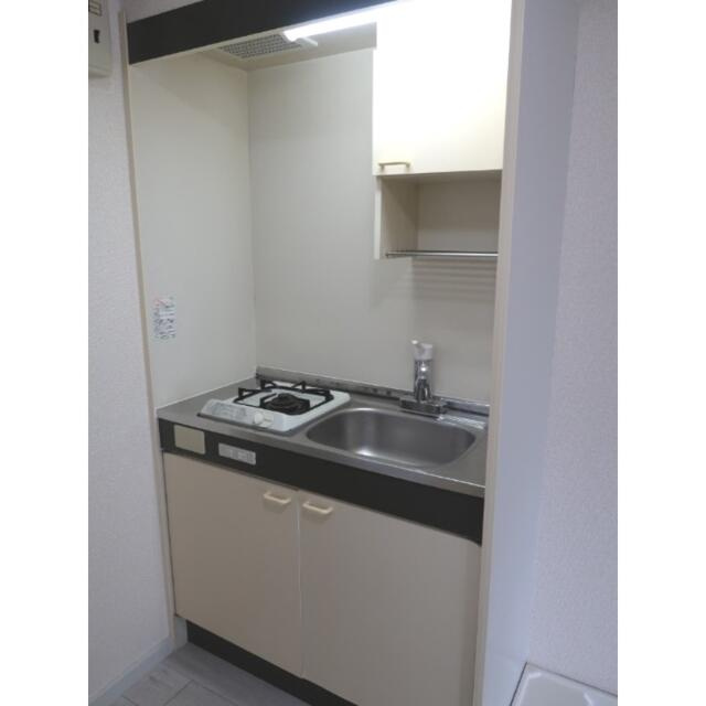 ※別部屋写真参照