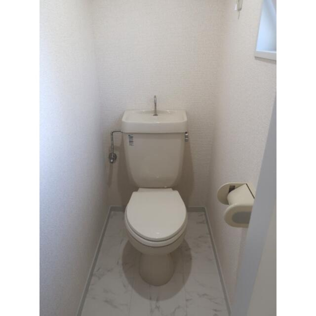 ※別部屋写真参照