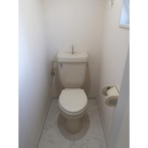 ※別部屋写真参照
