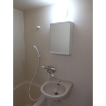 ※別部屋写真参照