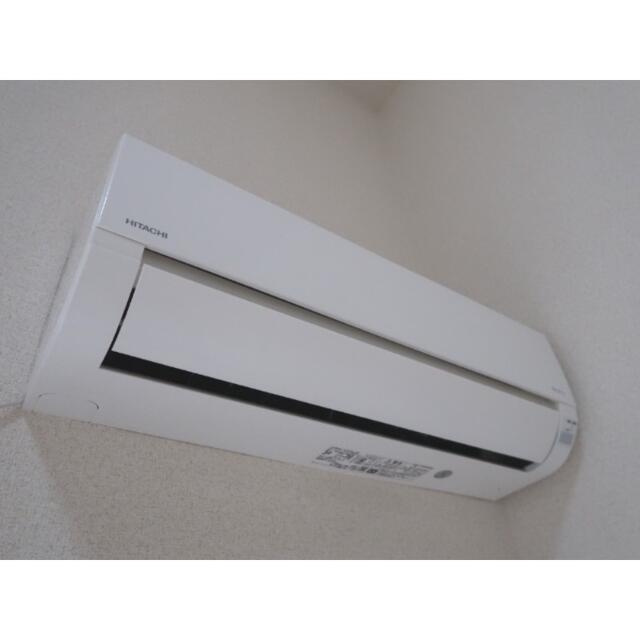※別部屋写真参照