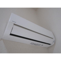 ※別部屋写真参照