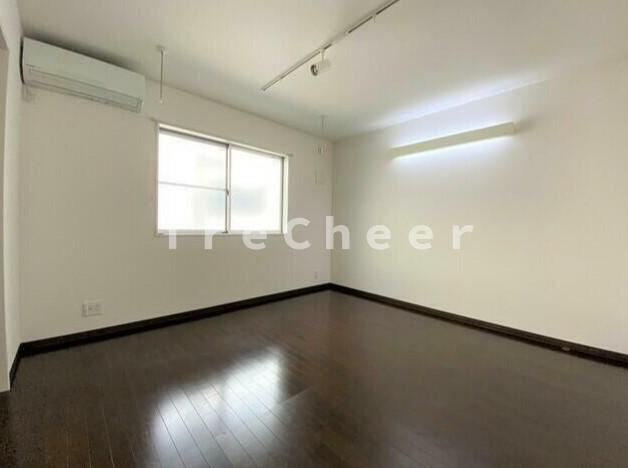 M's(エムズ)の居間・リビング