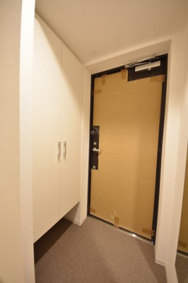 【その他】 | セレニテ三宮リアン