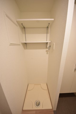 【その他】 | セレニテ三宮リアン