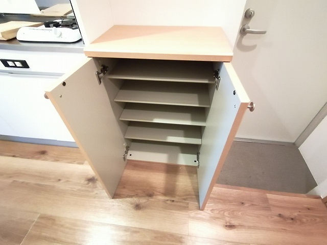 神戸市兵庫区湊町１丁目の賃貸マンション