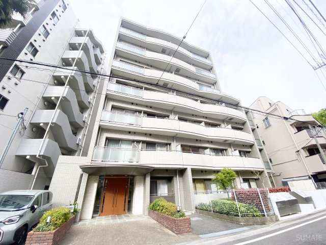 アイビーテラス