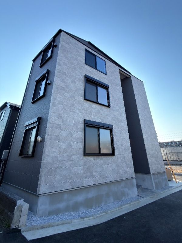 エスフラット国立