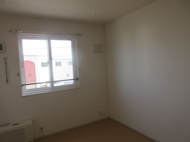 ワイズ　スクエア21のキッチン