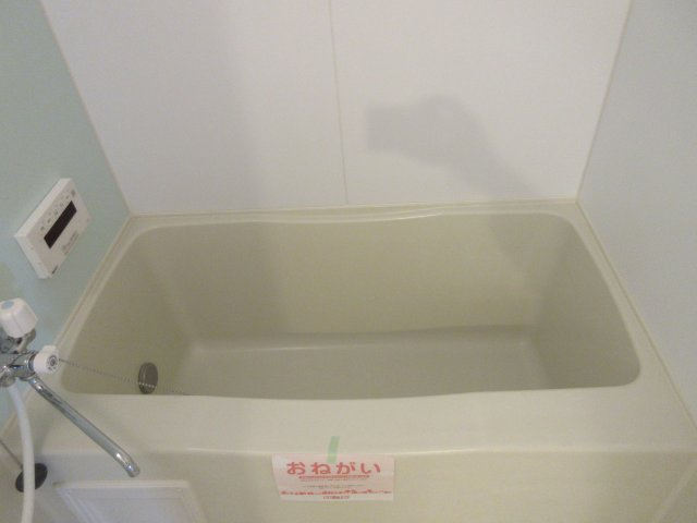 ワイズ　スクエア21の洗面所