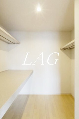 【その他】 | パラッツォ淵野辺Ⅱ