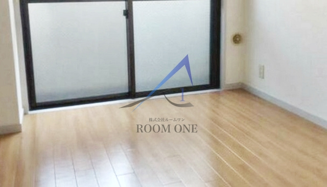 グレイス戸塚の寝室|寝室です。