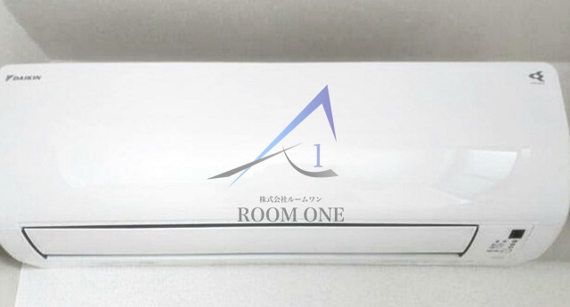 グレイス戸塚のその他