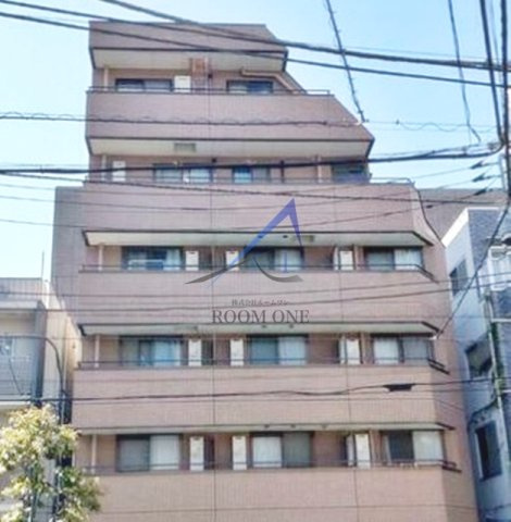 グレイス戸塚