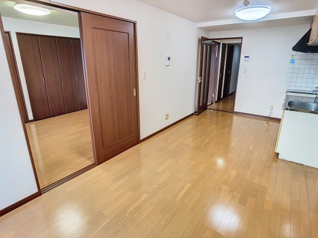 ピエスアグレアーブルのその他|サンプル写真となります。