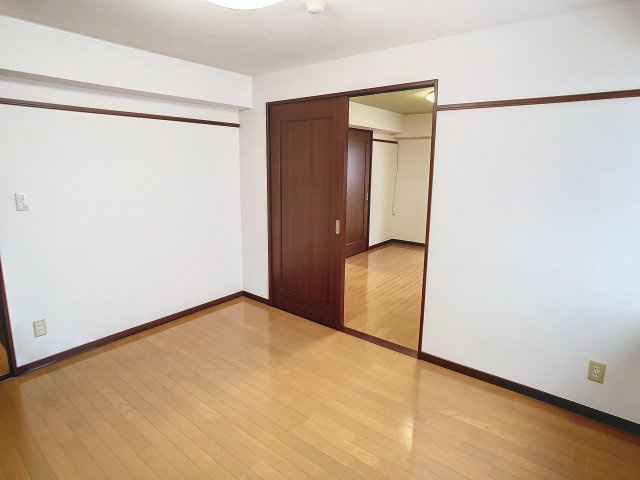 ピエスアグレアーブルの内装|サンプル写真となります。