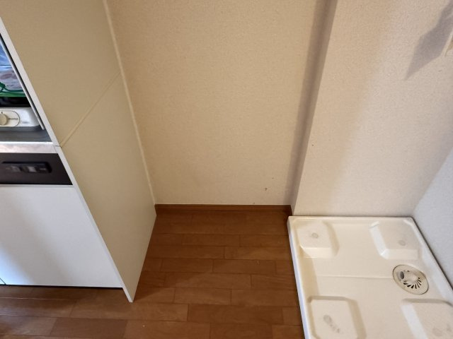 メゾン沖田のその他