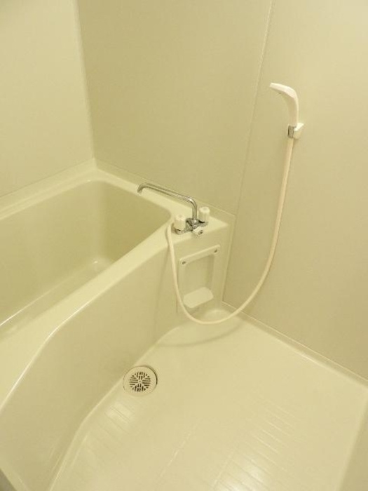VIRAGEの浴室|お風呂で日々の疲れを落としましょう