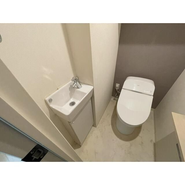 コンフォール池田山のその他