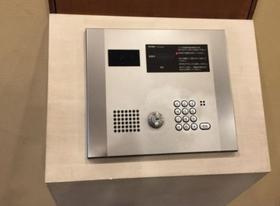 コンフォリア三宿の設備|※別部屋参照