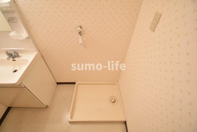 エンゼルコ宮前のその他