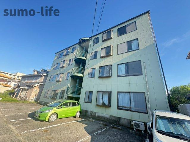 ハートフル車塚