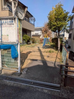 【その他】 | ■新規専任物件■茨木市総持寺１丁目■建築条件なし土地